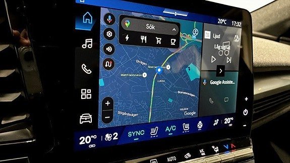 Vehicle Image 18