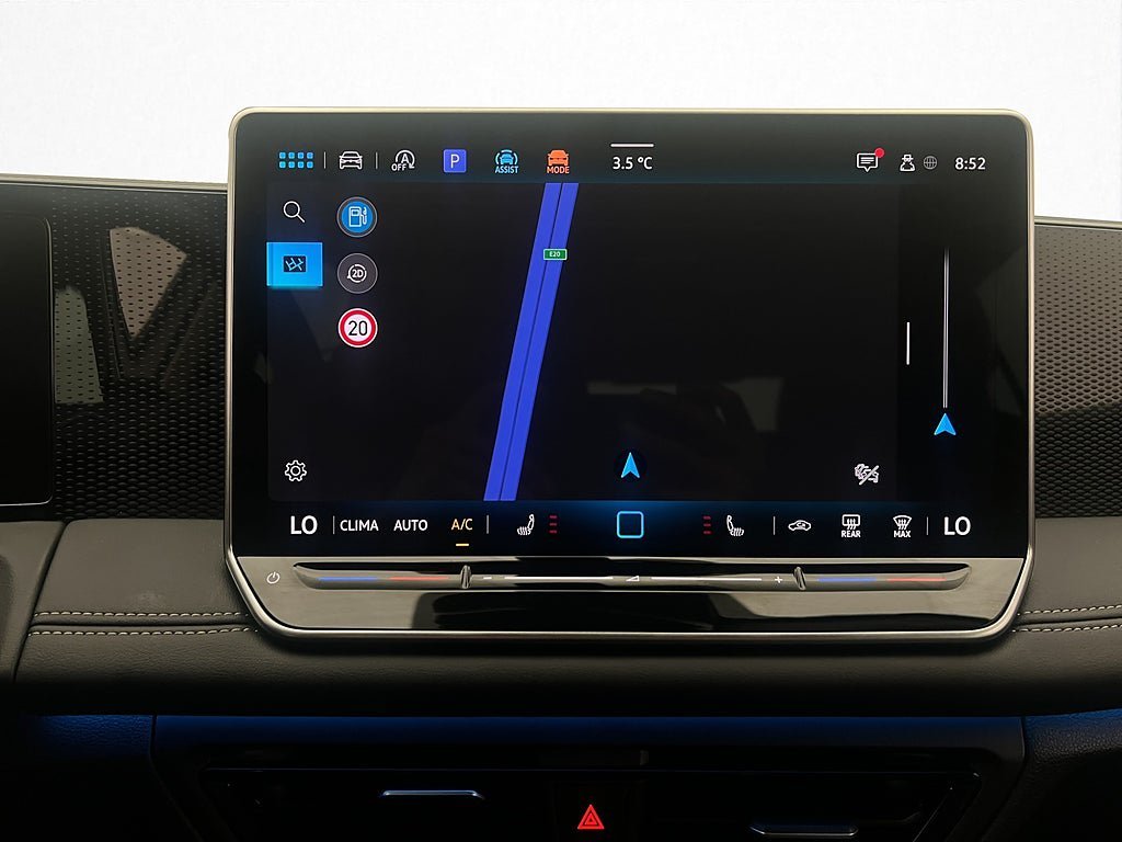 Vehicle Image 22