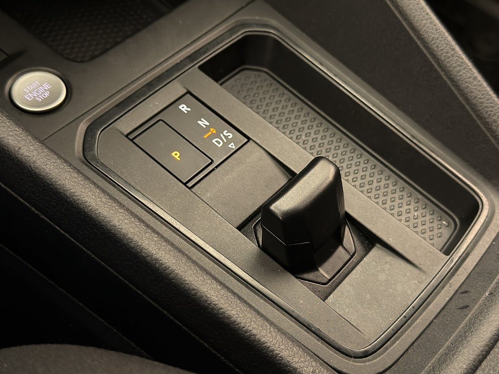 Vehicle Image 24