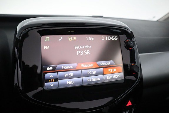 Vehicle Image 17