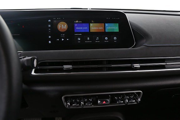 Vehicle Image 20
