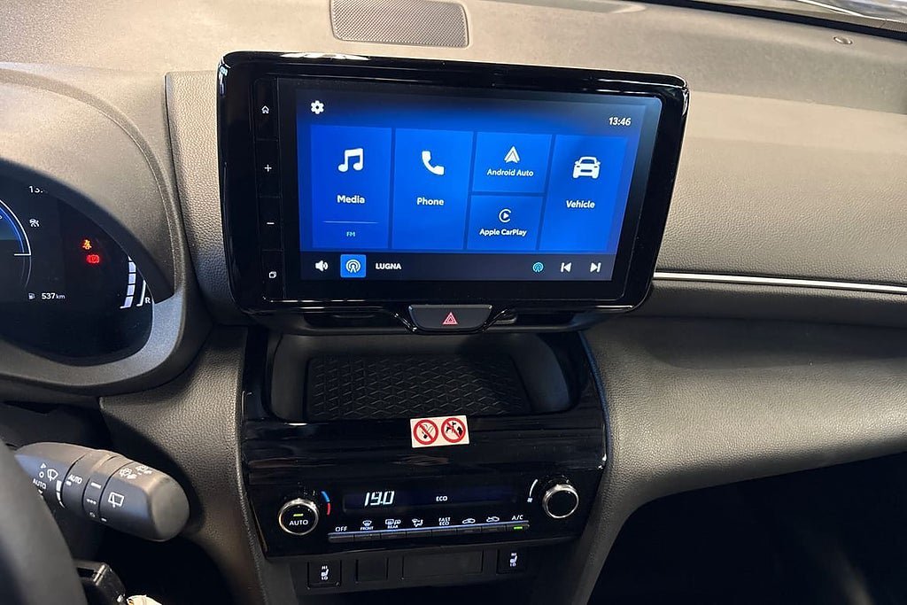 Vehicle Image 15