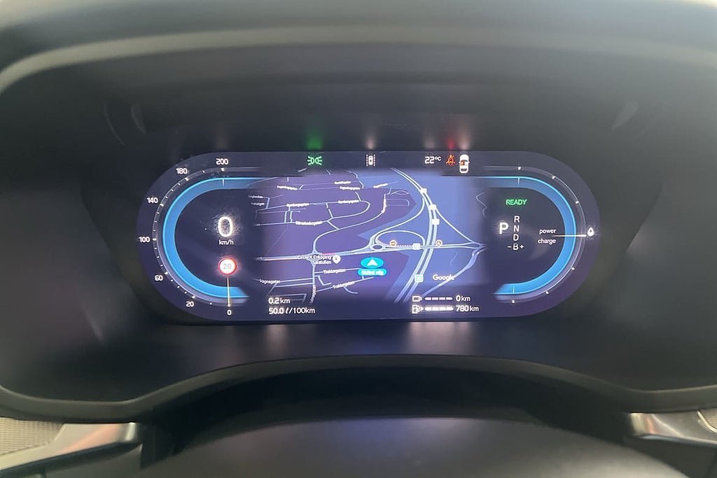 Vehicle Image 31