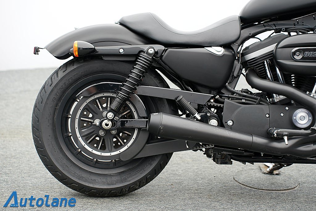 Vehicle Image 9