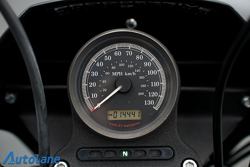 Vehicle Image 20