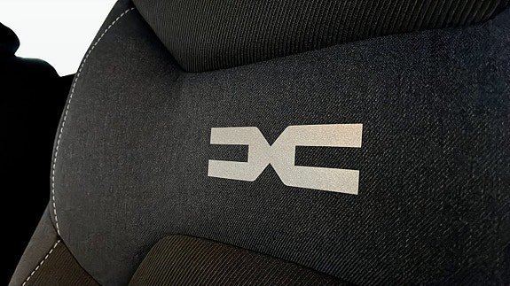 Vehicle Image 22