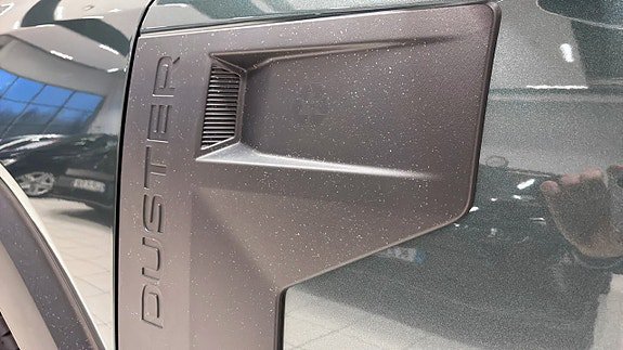 Vehicle Image 23