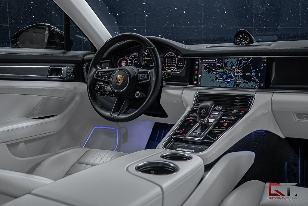Vehicle Image 20