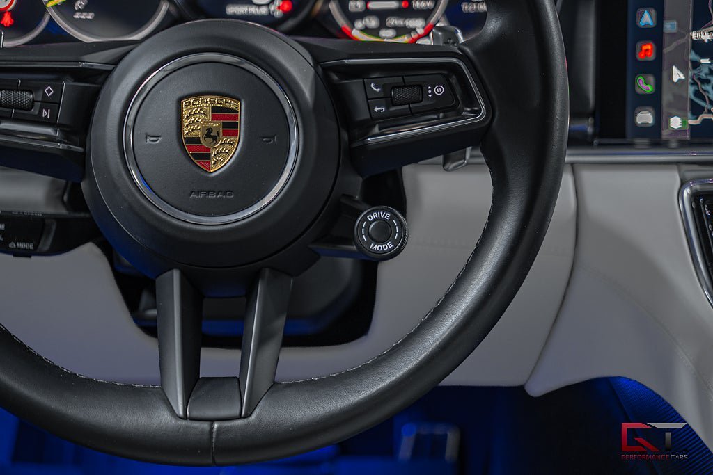 Vehicle Image 23