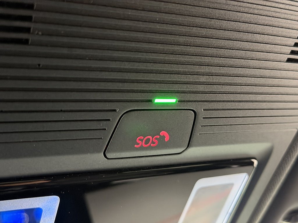 Vehicle Image 38