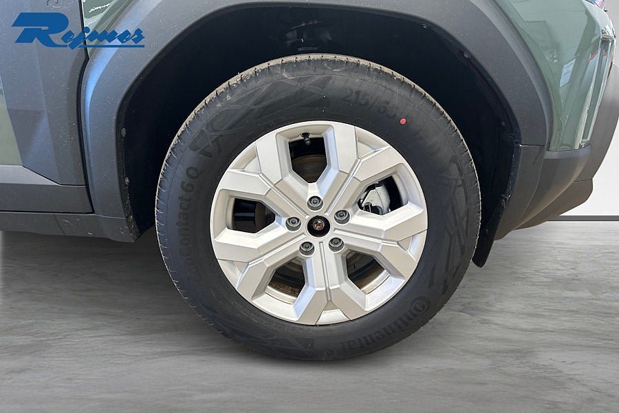 Vehicle Image 18