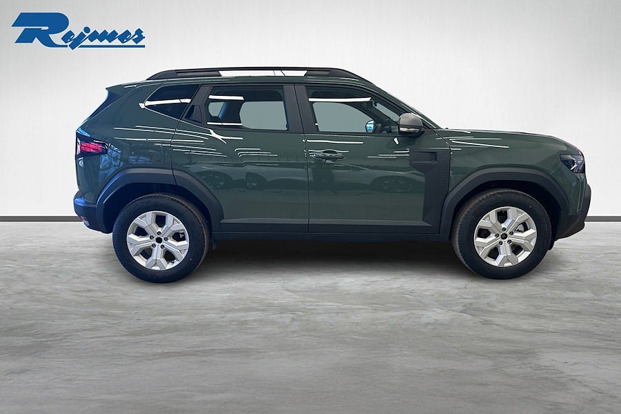 Vehicle Image 19