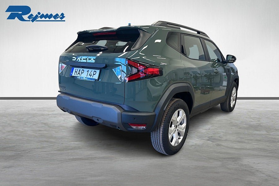 Vehicle Image 20