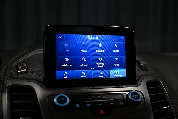 Vehicle Image 15