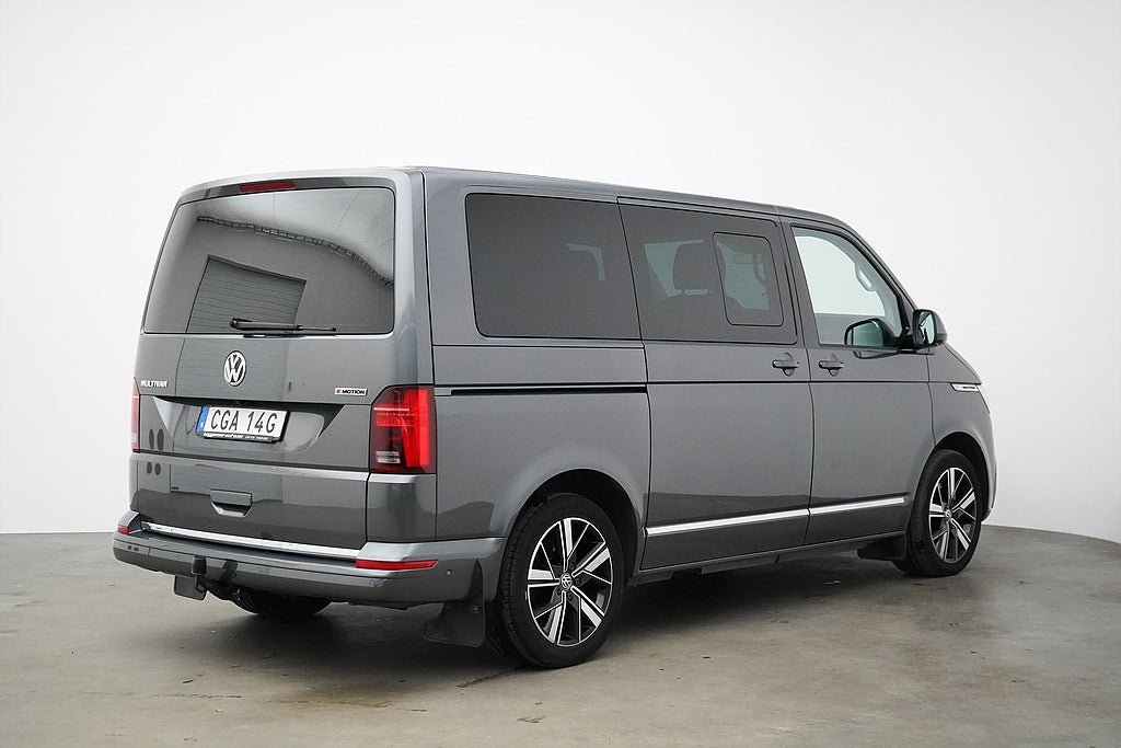 Vehicle Image 27