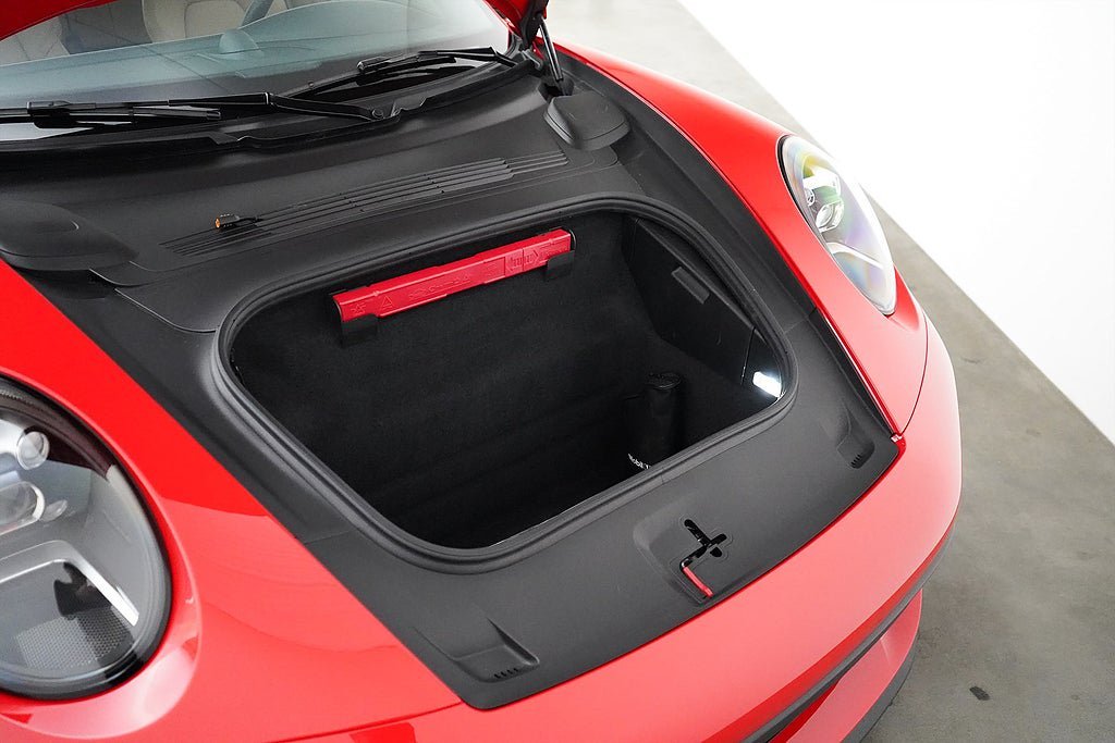 Vehicle Image 23