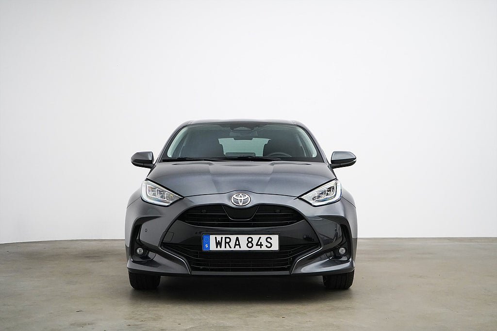 Vehicle Image 21