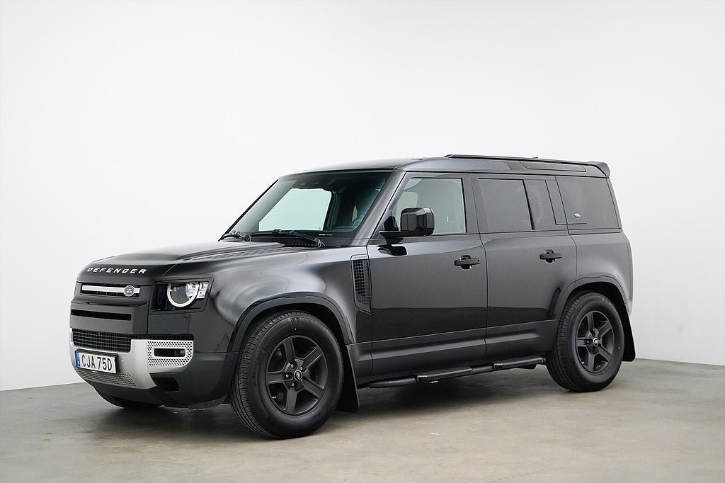 Vehicle Image 24