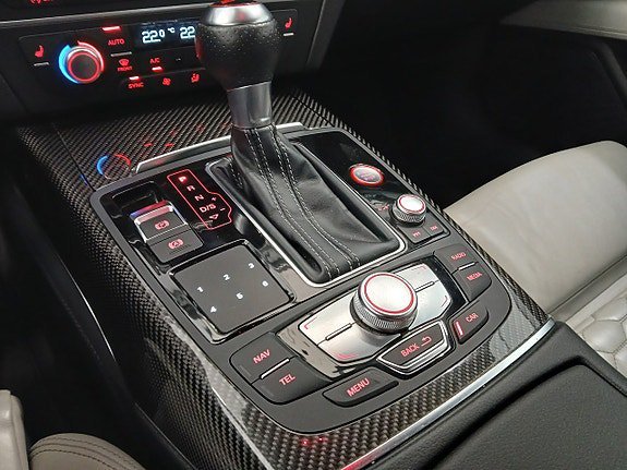 Vehicle Image 27