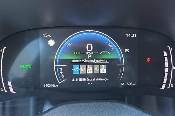 Vehicle Image 13