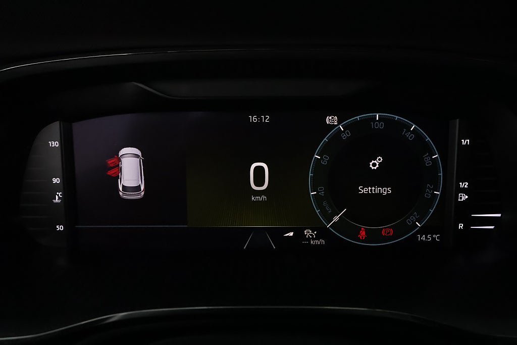 Vehicle Image 14