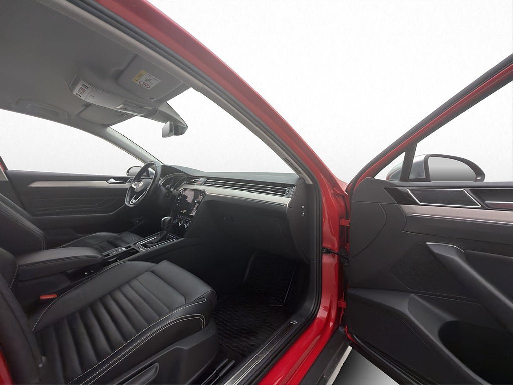 Vehicle Image 23