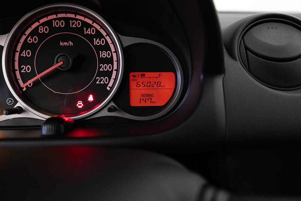 Vehicle Image 20