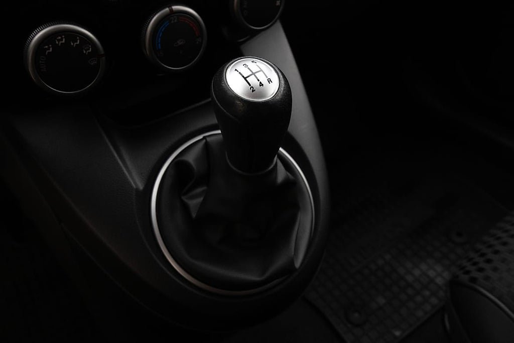 Vehicle Image 22