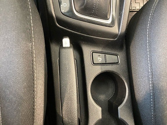 Vehicle Image 26