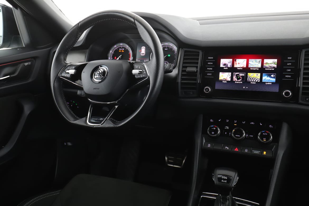 Vehicle Image 14