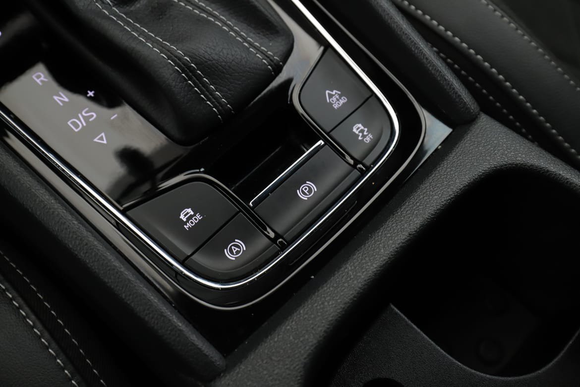 Vehicle Image 31