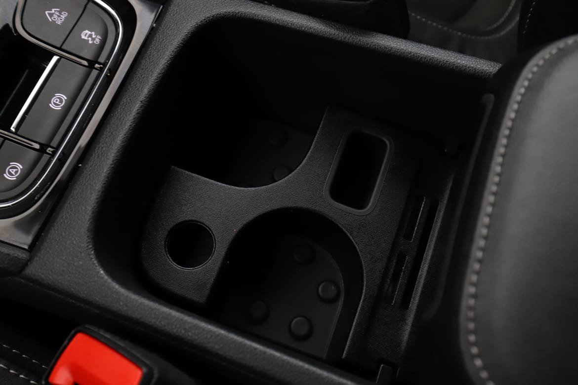 Vehicle Image 35