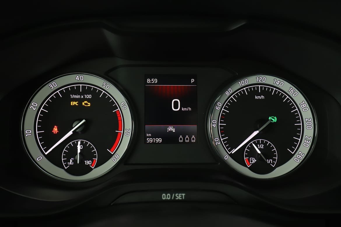 Vehicle Image 36