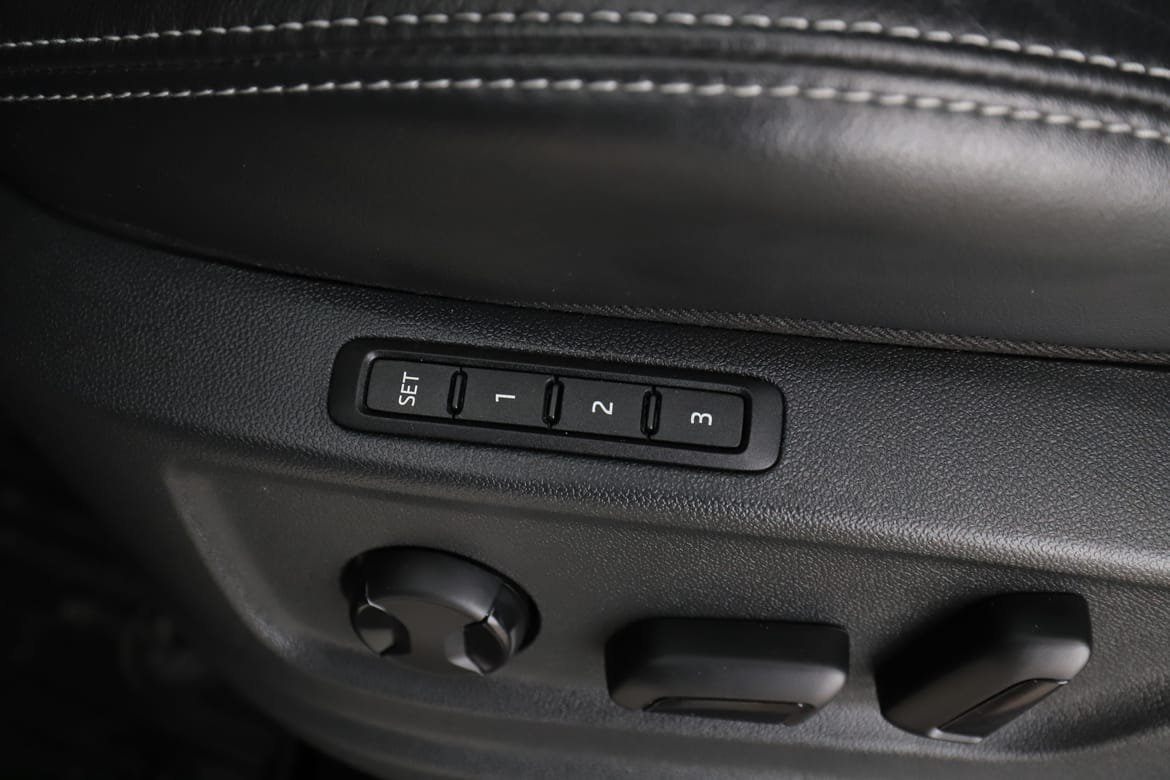 Vehicle Image 37