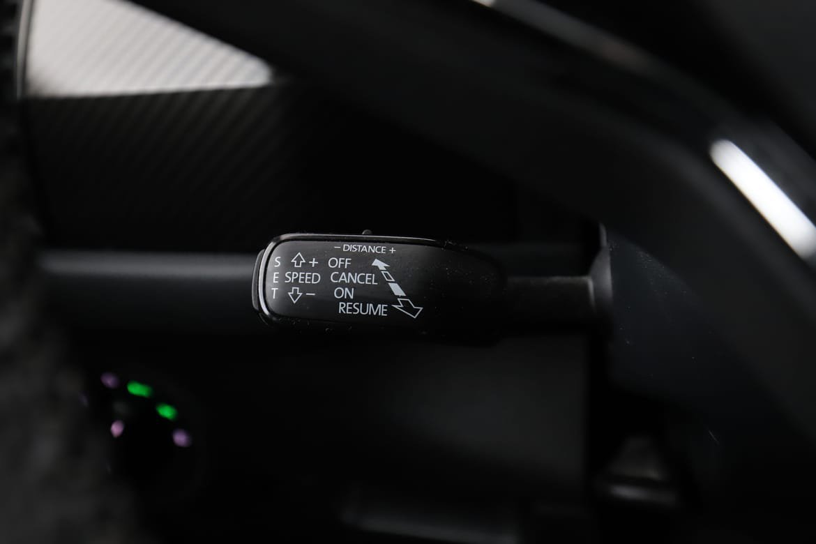 Vehicle Image 39
