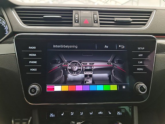 Vehicle Image 36