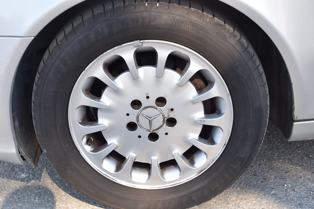 Vehicle Image 19