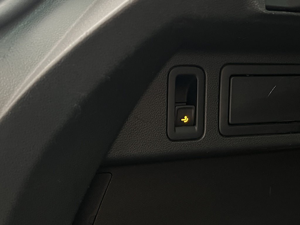 Vehicle Image 27
