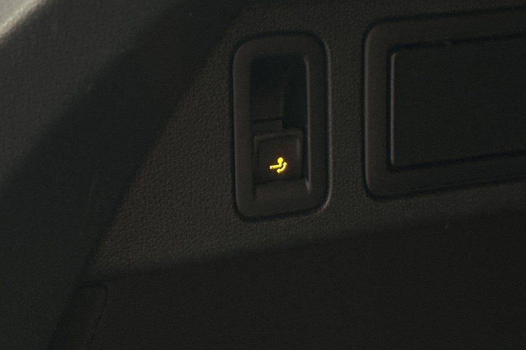 Vehicle Image 29