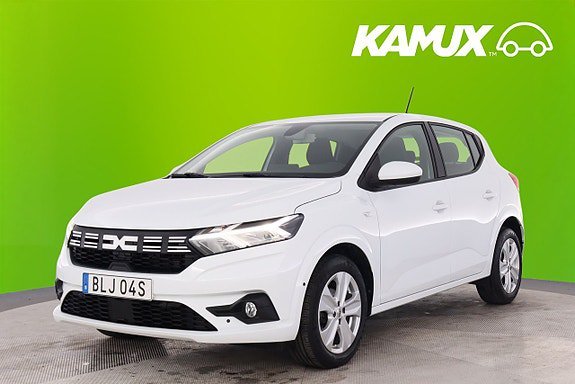 Vehicle Image 6