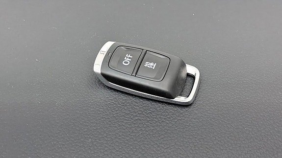 Vehicle Image 26