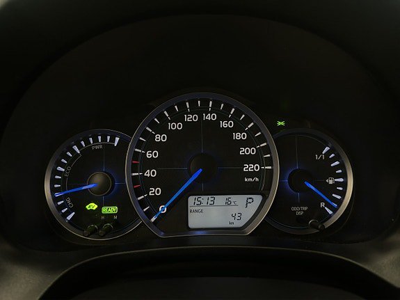 Vehicle Image 14