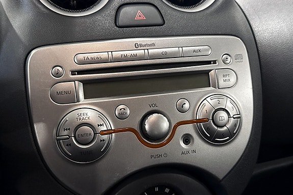 Vehicle Image 26