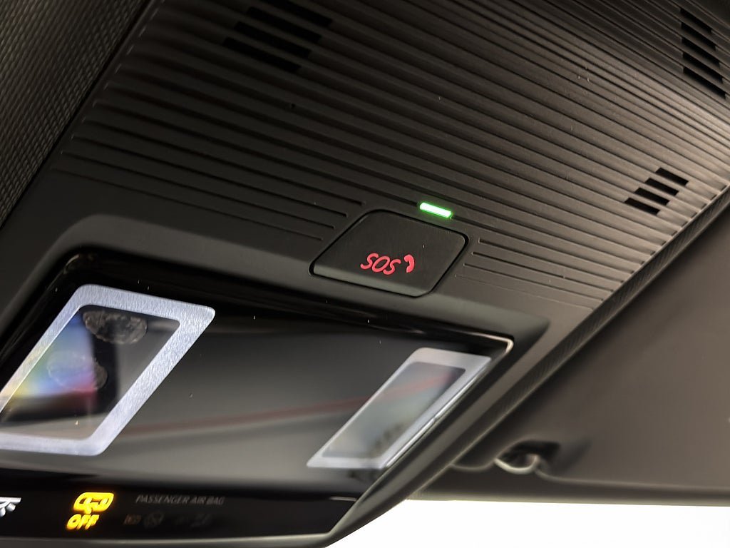 Vehicle Image 36