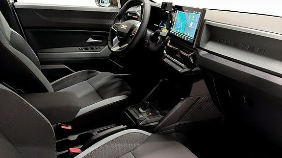 Vehicle Image 21