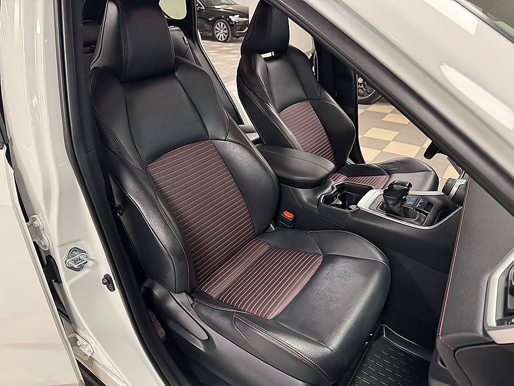 Vehicle Image 20