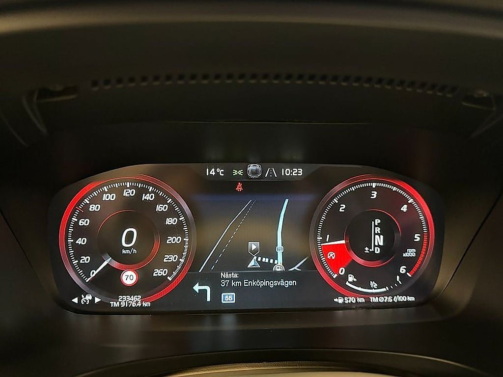 Vehicle Image 14