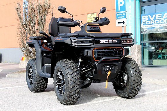 Vehicle Image 4