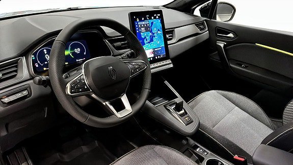 Vehicle Image 19