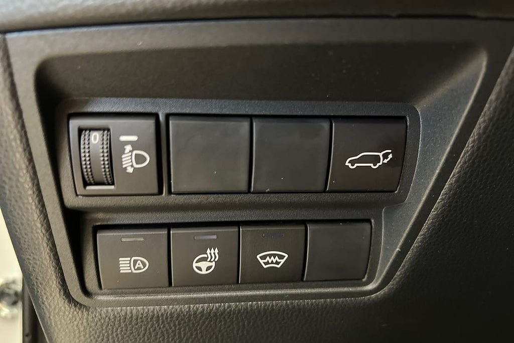 Vehicle Image 19